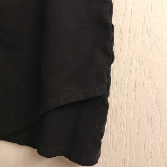 SUNDAY BEST MINI SKIRT, Size XS - Picture 5 of 8